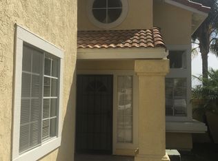 3247 San Tomas Dr, Oceanside, CA 92056