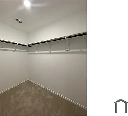 8803 Texas Risinger Dr — Photo 6