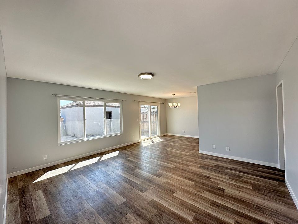 Terrace Ave Duplex LT 4630 Terrace Ave Oxnard CA Zillow