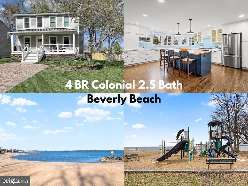 1st image of 112 Elliott Pl