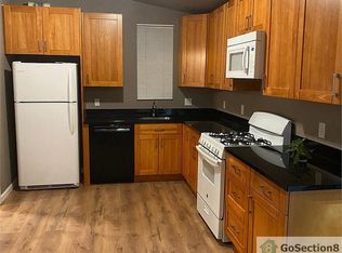 650 Blossom Way #B, Hayward, CA