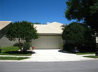 3657 Darston St, Palm Harbor, FL 34685