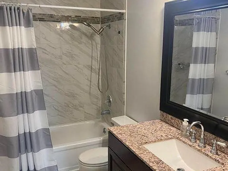 3501 Glenn Don Cir — Photo 4