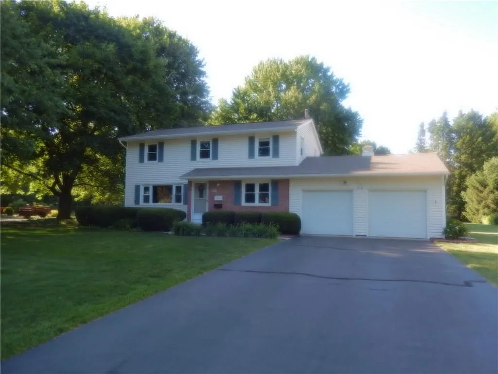 62 Wilelen Rd photo 1