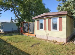 358 Main Street, Balgonie, SK S0G 0E0