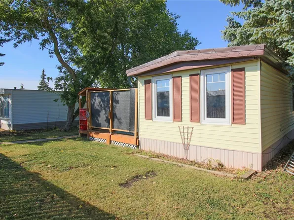 358 Main Street, Balgonie, SK S0G 0E0