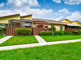 13947 Nesting Way APT B, Delray Beach, FL 33484