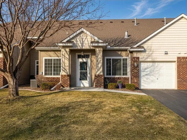 17613 38th Ave N, Plymouth, MN 55446