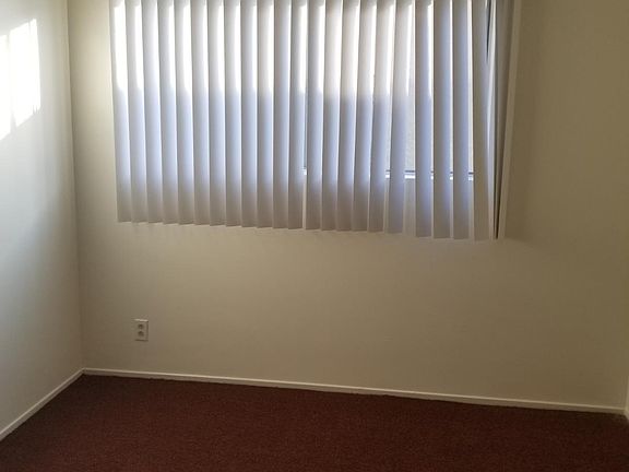 2nd image of 12546 Pacific Ave APT 5