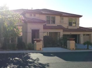 16205 S 29th Ave, Phoenix, AZ 85045