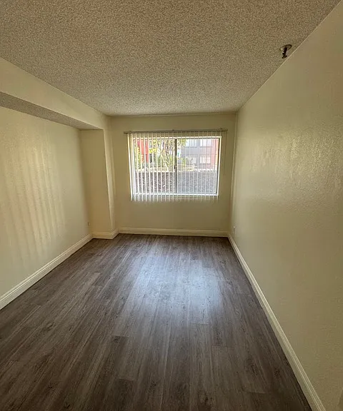 636 NHP LLC — Photo 21