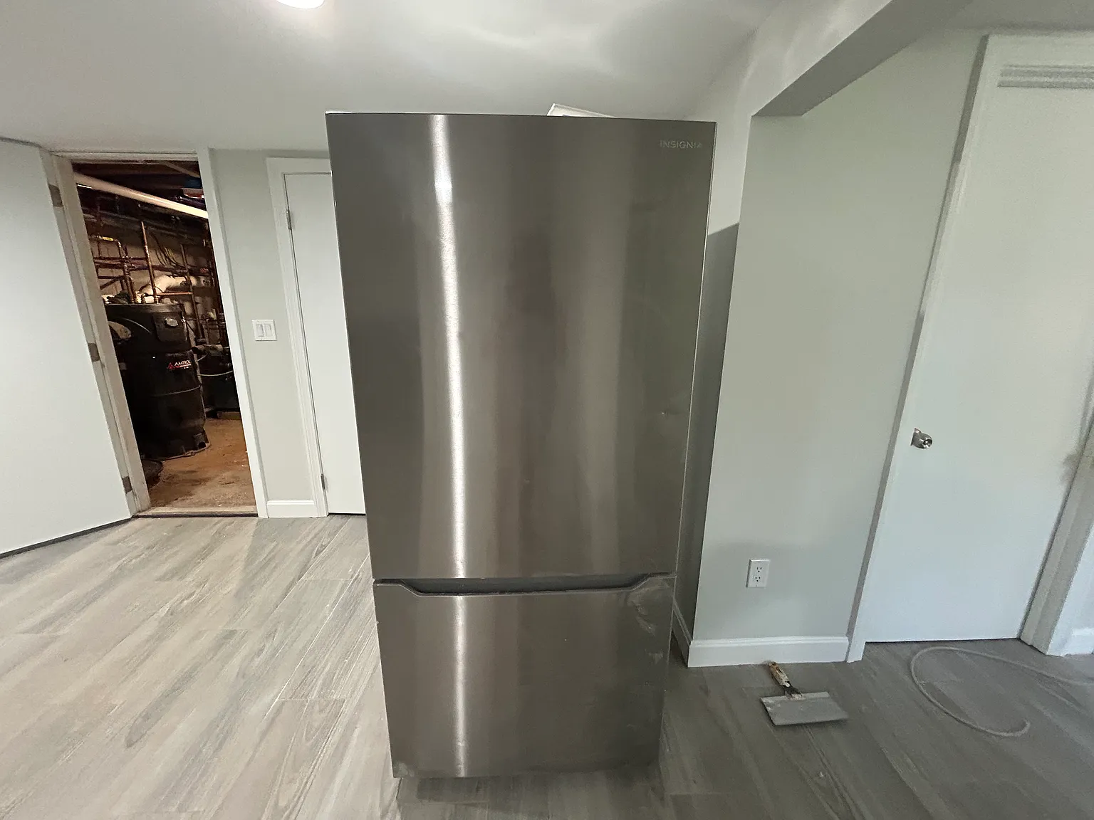 1 bed, 700 sqft, $2,350 — Photo 3