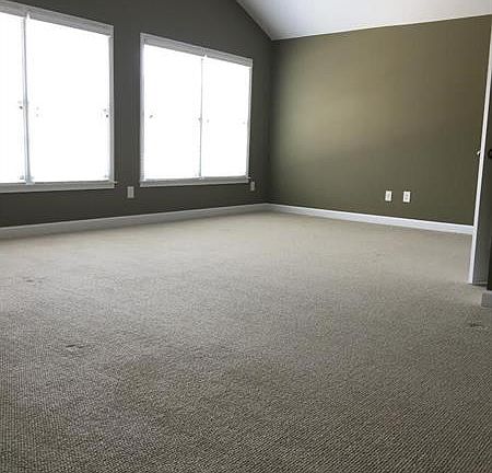 4th image of 1694 Oakbrook Dr #1