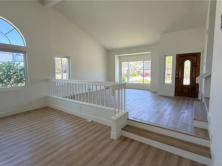 903 Pantera Dr — Photo 11