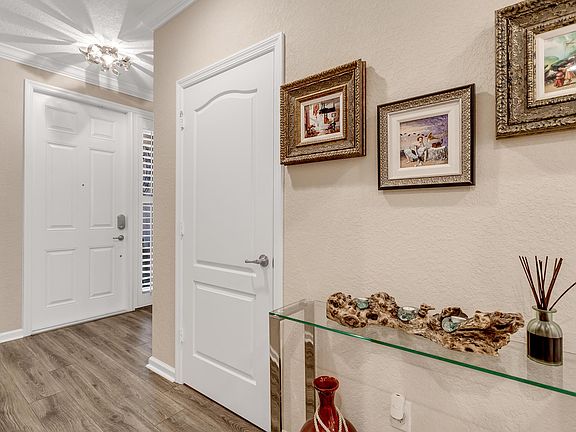 3rd image of 5910 Monterra Club Dr