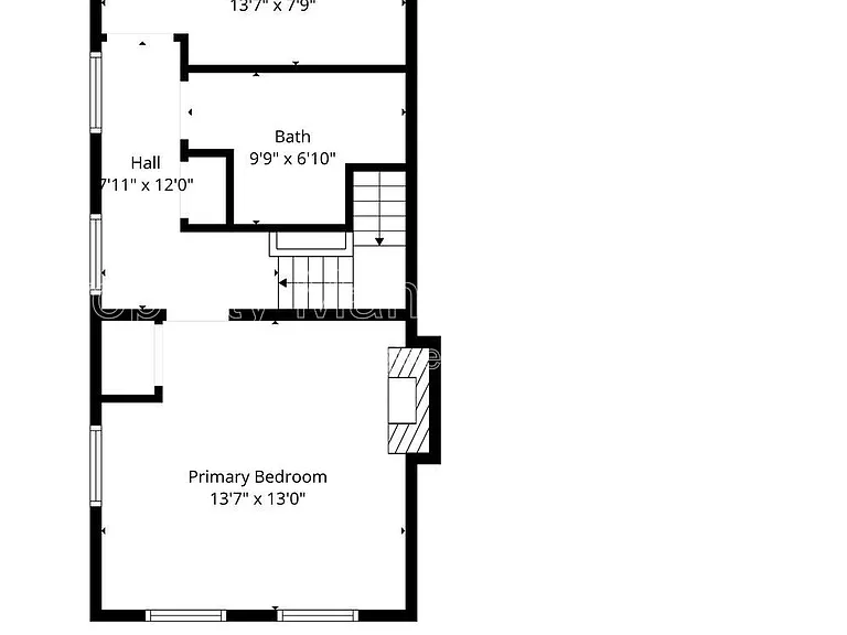 309 Wilson Ave — Photo 27