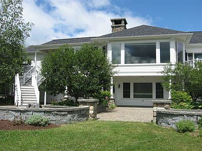 1st image of 17 Sweetwood Farms Way