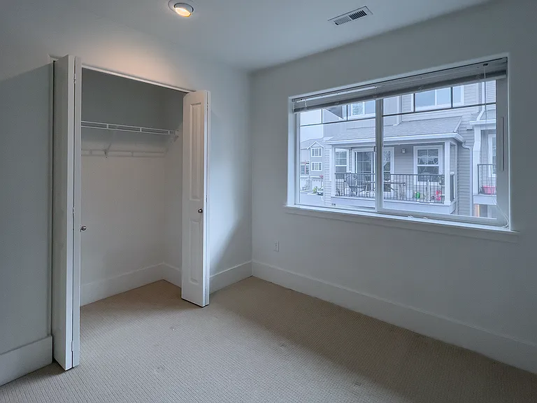 730 NW 118th Ave #101 — Photo 19