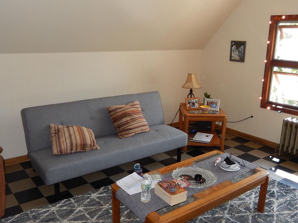 1st image of 261 Ashland Ave #3