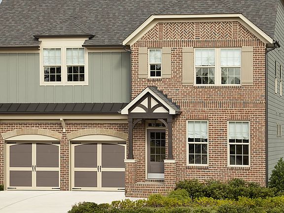 4th image of 655 Creswell Park