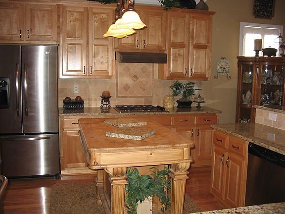 2nd image of 1160 Mount McKinley Dr