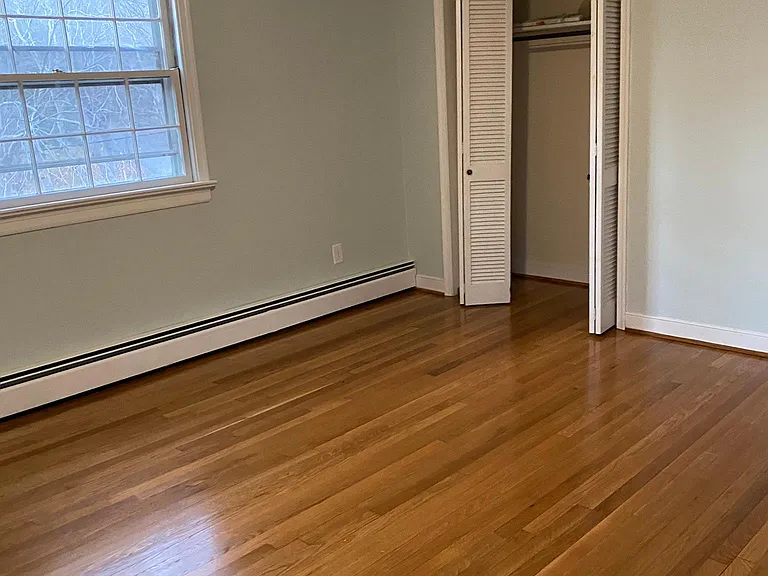 3139 Bradwill Rd — Photo 17