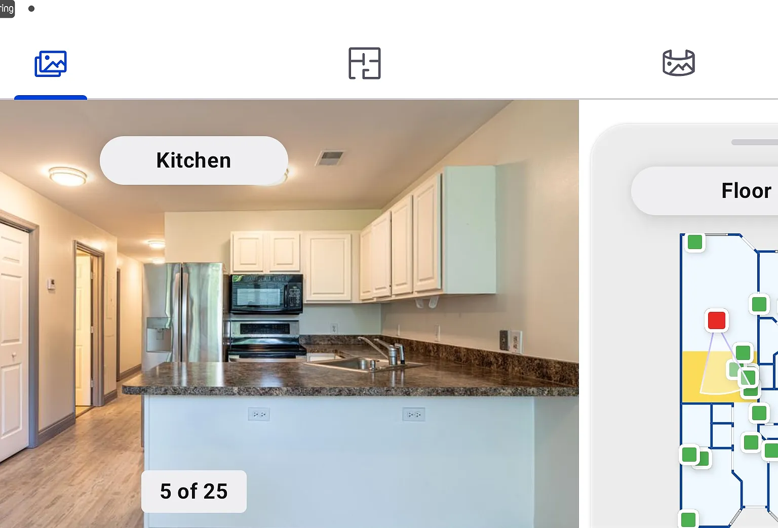 2201 Franklin Station Way — Photo 1