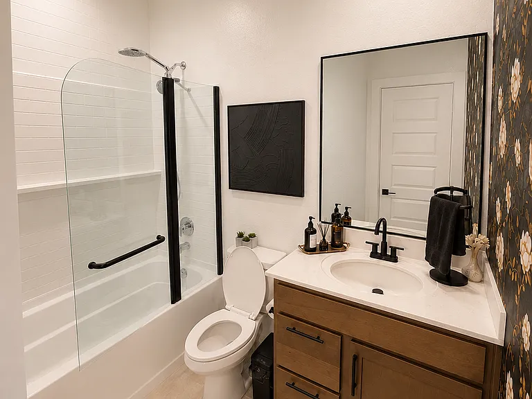 9536 W Verde Ln — Photo 7