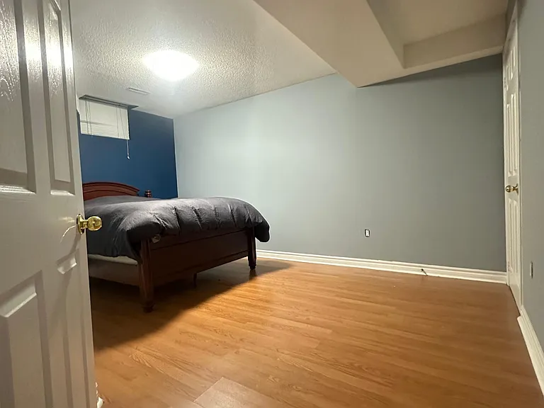 84 Forecastle Rd #BASEMENT — Photo 15