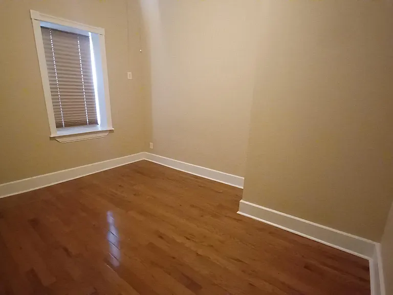 1435 N Franklin St #1 — Photo 7