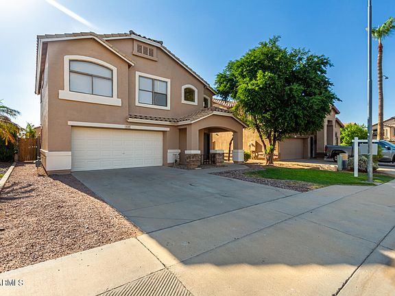 4th image of 3538 S BRICE Circle