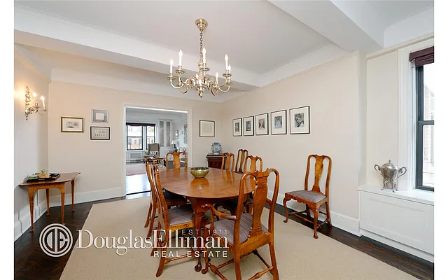 Sold by Douglas Elliman | media 2
