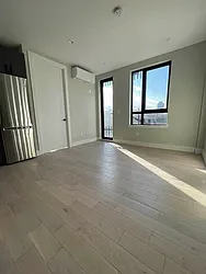 Rented by Prince Real Estate Associates LLC