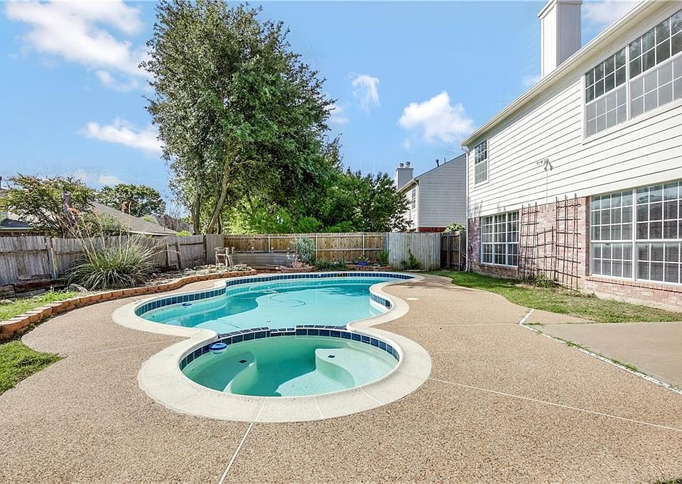 1st image of 8301 Tallahassee Ln