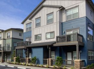 11178 SE Causey Cir, Happy Valley, OR 97086