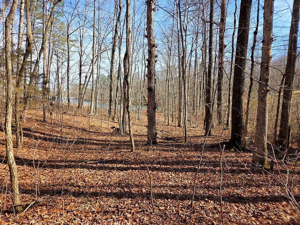 2nd image of 0 Fawn Cir Lot 38 & 39