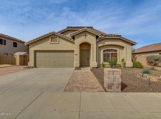 462 E Rosebud Dr, San Tan Valley, AZ 85143