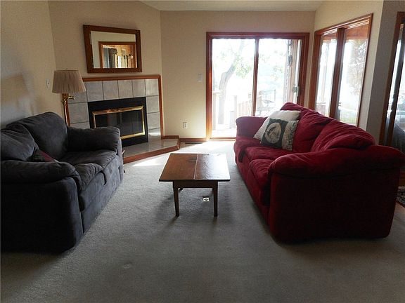5th image of 24379 Turkey Mountain Dr