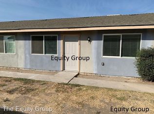 1615 E Douglas Ave, Visalia, CA 93292