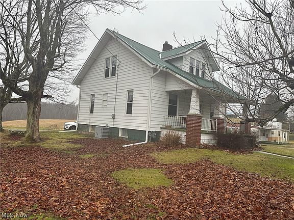 5th image of 51712 Main St
