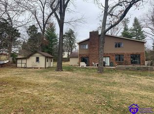 122 Durbin Way, Vine Grove, KY 40175