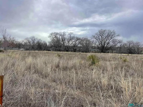 Broken Arrow Dr, Silver City, NM 88061