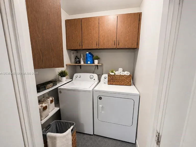 306 Circle Dr S #104 — Photo 8