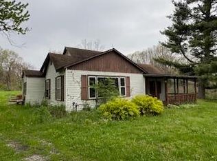 2724 N Us Highway 31, Niles, MI 49120