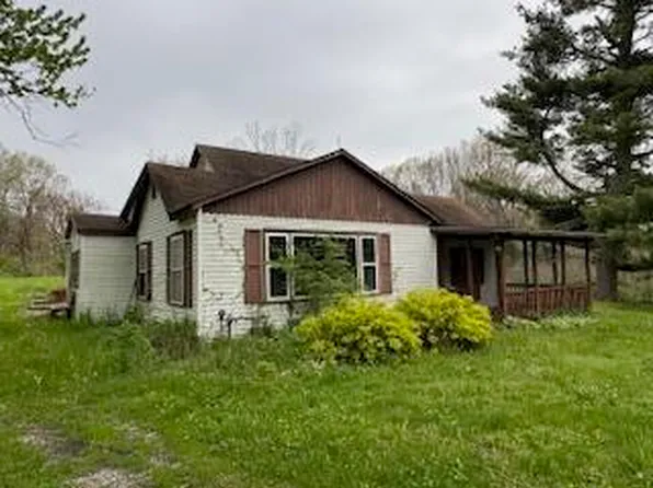 2724 N Us Highway 31, Niles, MI 49120