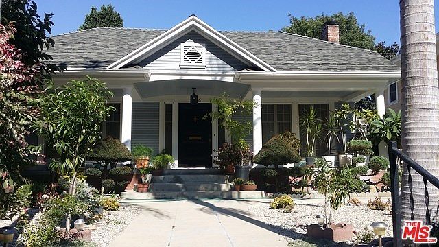 1st image of 446 Westminster Ave