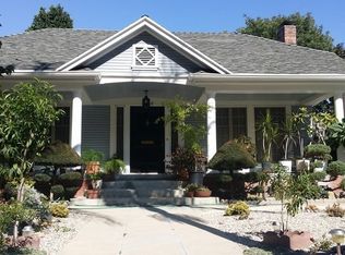 446 Westminster Ave, Los Angeles, CA 90020