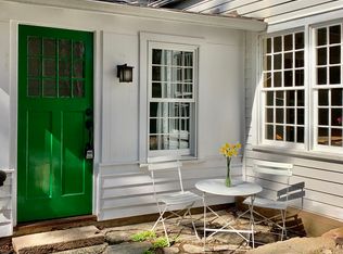 690 Leetes Island Rd, Branford, CT 06405