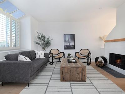 501 Herondo St APT 34, Hermosa Beach, CA, 90254