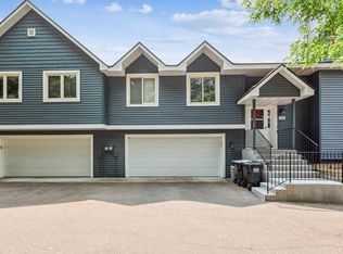 1824 113th Ln NW, Coon Rapids, MN 55433